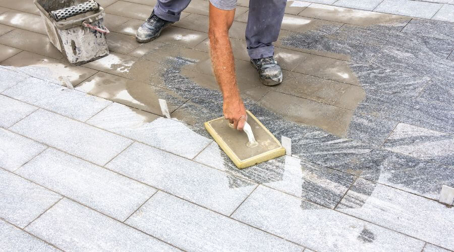 Professional gutter cleaning in Chatsworth, NJ